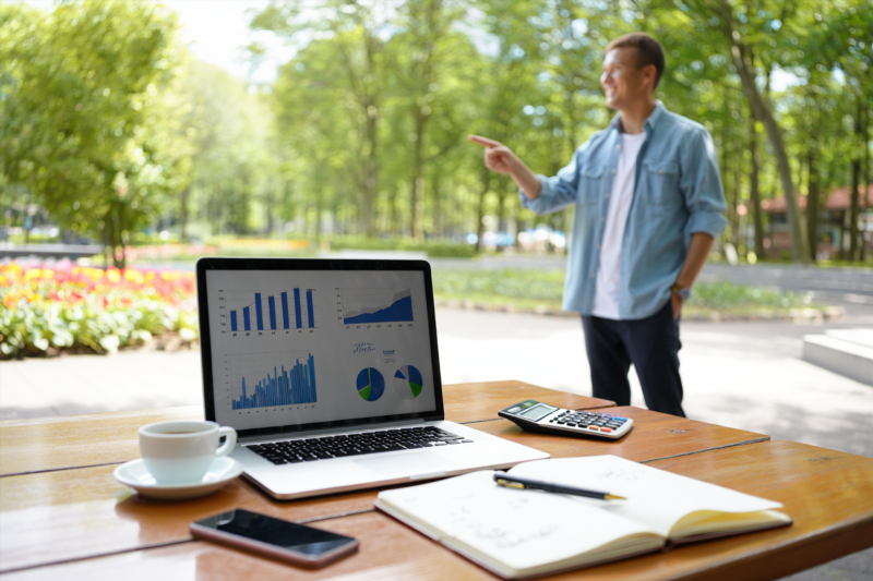 3810cb0292c353e4232846c8b2d73f12