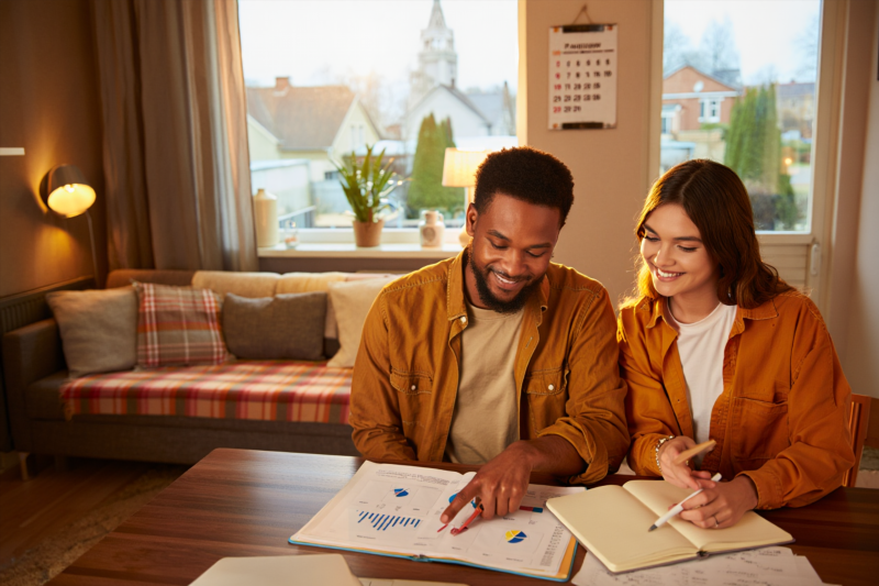 49460f5f892187e34b7d02967250f8c0