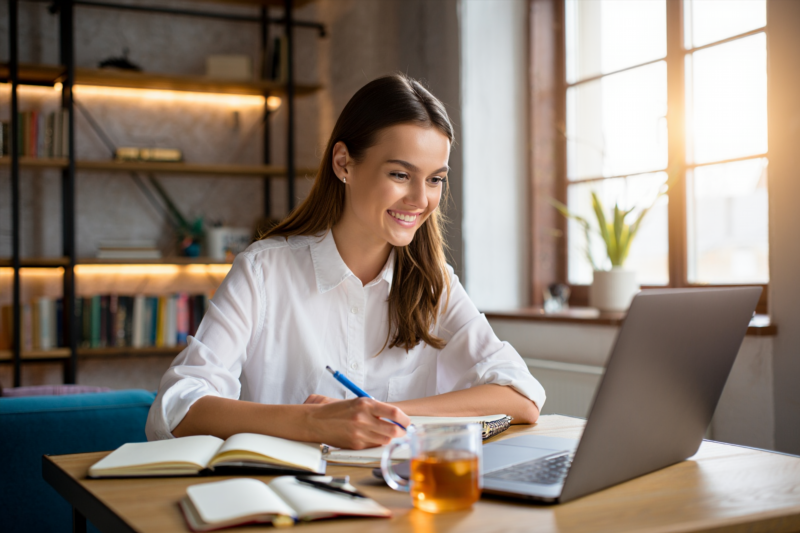 6ee658c944a5fb7cffc5b1c0e4d8ee0e