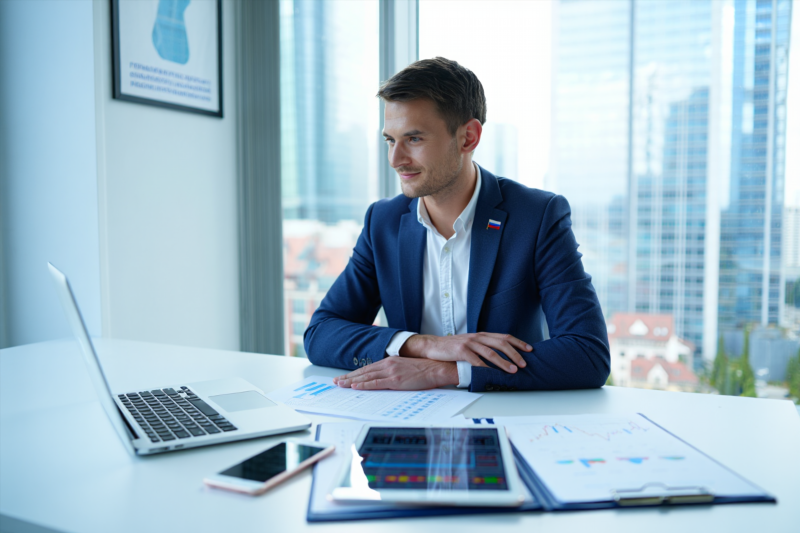 72c1e11d7b53c5f0efd1ff30675954fd