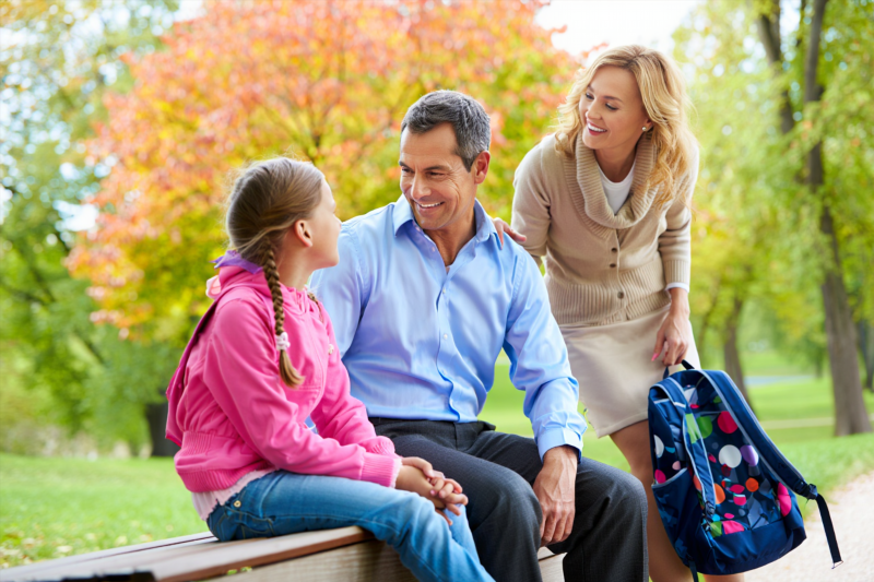 795a22b62b781c1b3af2deb5148a16c2