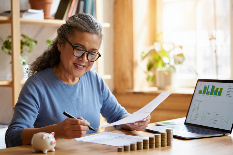 a385bb17d847707c213d9c44ff0e7444