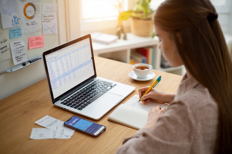 d7e8be7216e6c9fb96bc1623d00bb07d