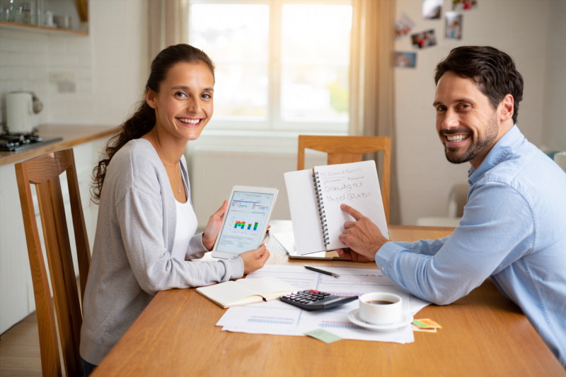 f964fa2fad0757089c6d347b336cd5f1