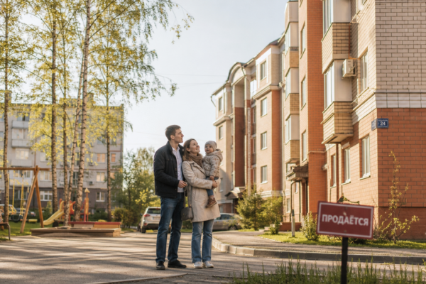 lgotnaja ipoteka na vtorichku uslovija i regiony 8bb6237c