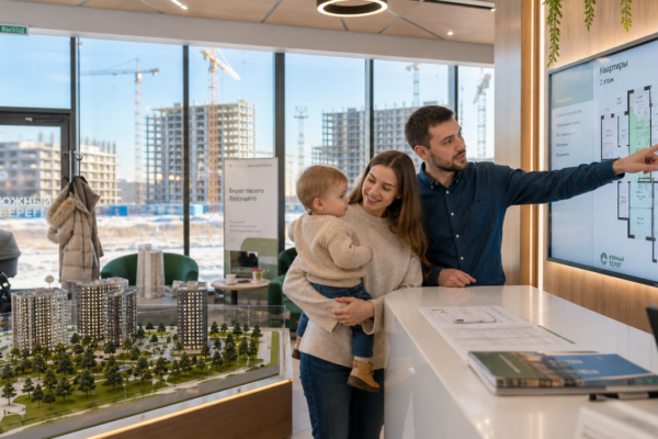 semejnaja ipoteka 2026 uslovija i vznos 20 2d7a0e47