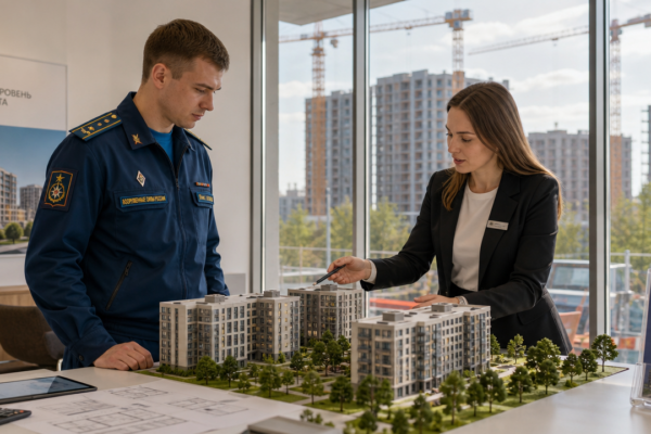 voennaja ipoteka pokupka kvartiry v novostrojke e9a8a204