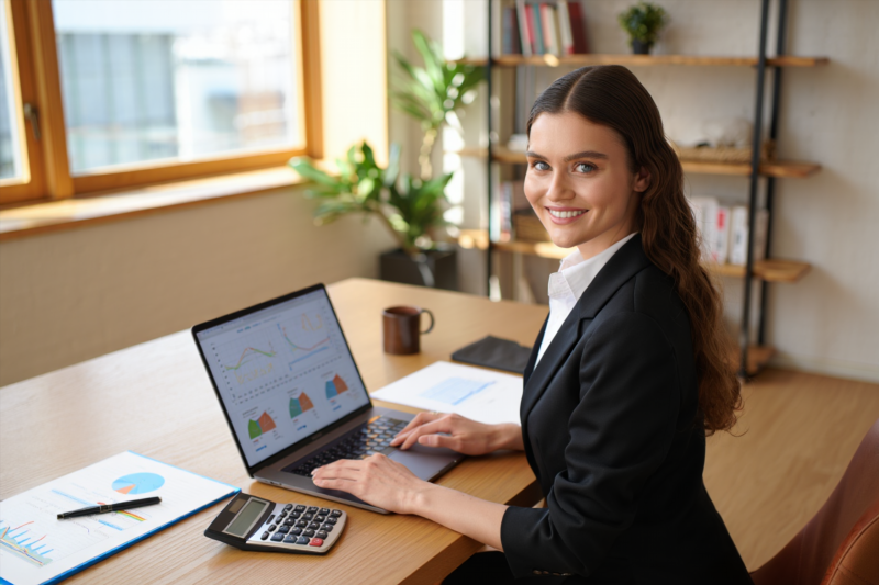 191d152a6ce6a27227784a83559e152b