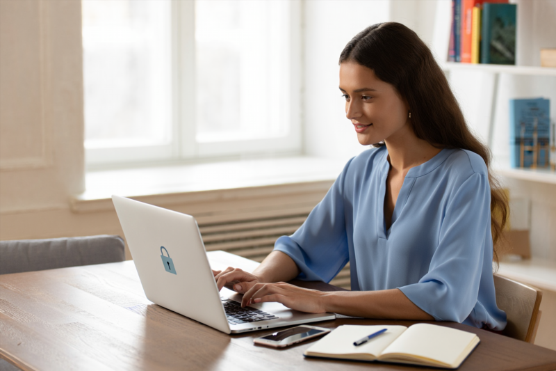 1c19f6e5a9ea0f61d39a4c7b2ad31a25