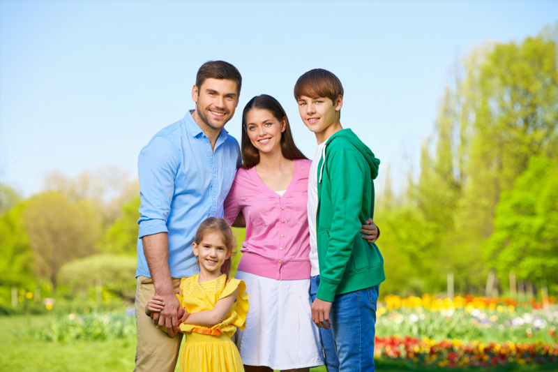 2830553a7e4e3f6d557b86983f13d539