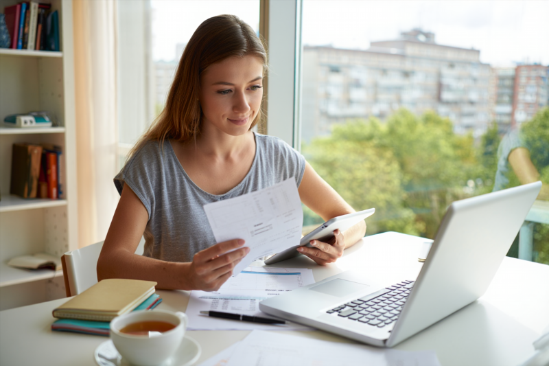 2b8cae3849bd69e683ee23a94aa3766c