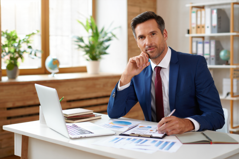 2ea0f1ea772b92520337cde3e97f1401