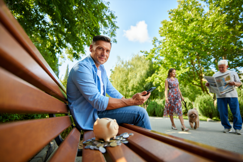 396fffab853521e36dcdea84eab8e17e