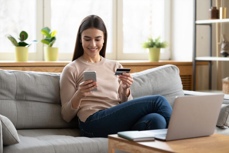 3e1c70f8394d0cda857db3631488e701