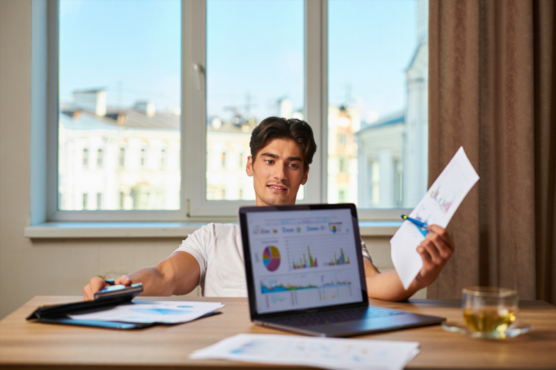 448b0608761582c9fc9c92bcdaf18439