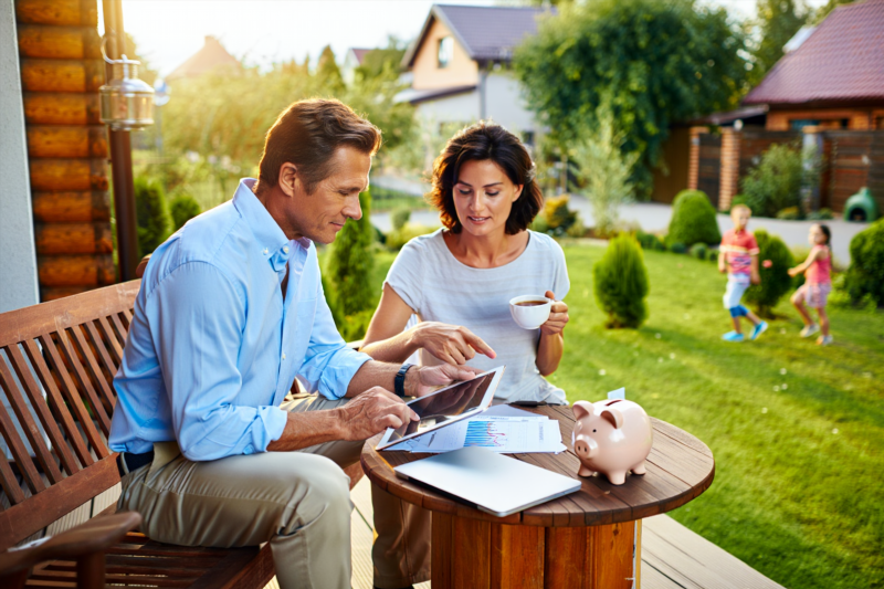 51d83835384b39bcfcfa3d3178fdd85f