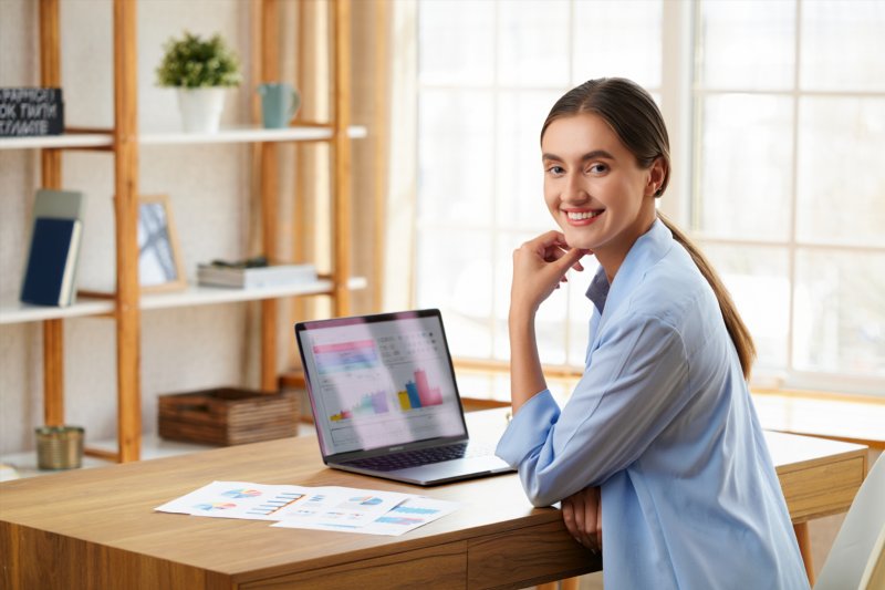 5400687ffb6429de57f847001da32b1e