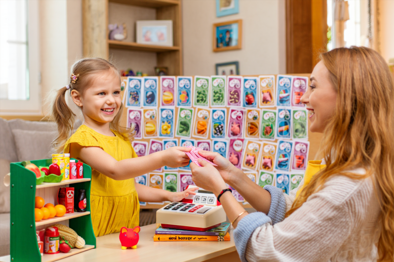 727de614657a5681c9ddc645bc5e4c34