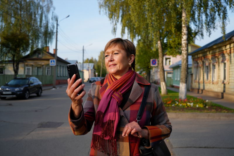 79d25b1a1f792e165b642c304e395039