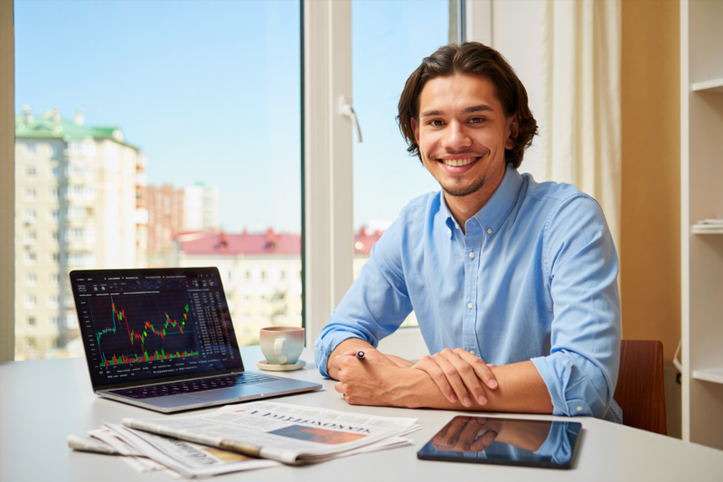 7a111ccf8918092477ef5d4267698fc1