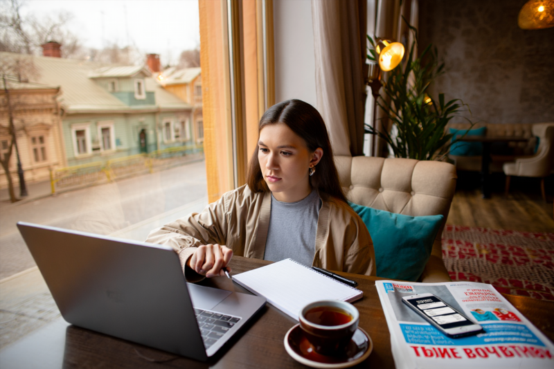 7bd456671f7747e3b883db5e759a88f6