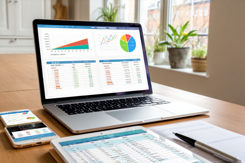 82115399f30b7a8b2b760def05f8d1ed