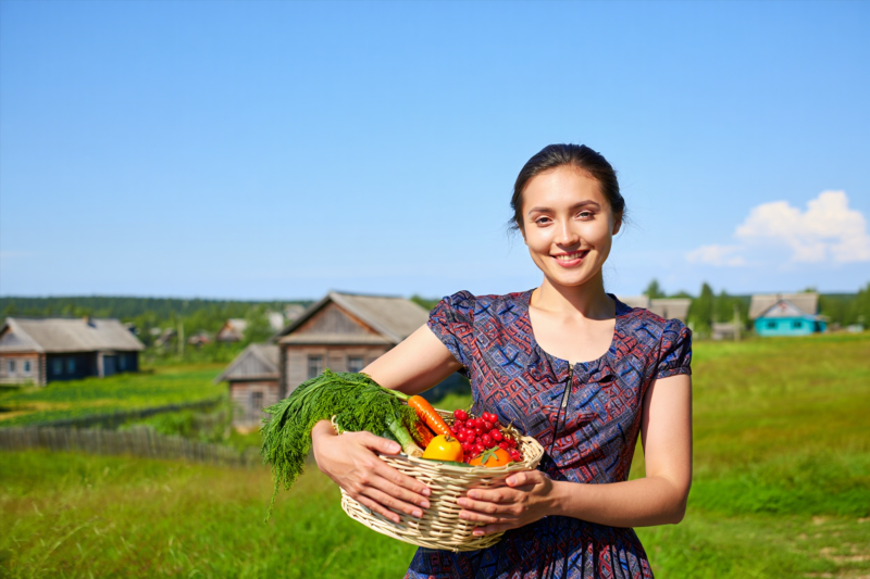 84e17cbb5d24bef12e399fd510632c9e