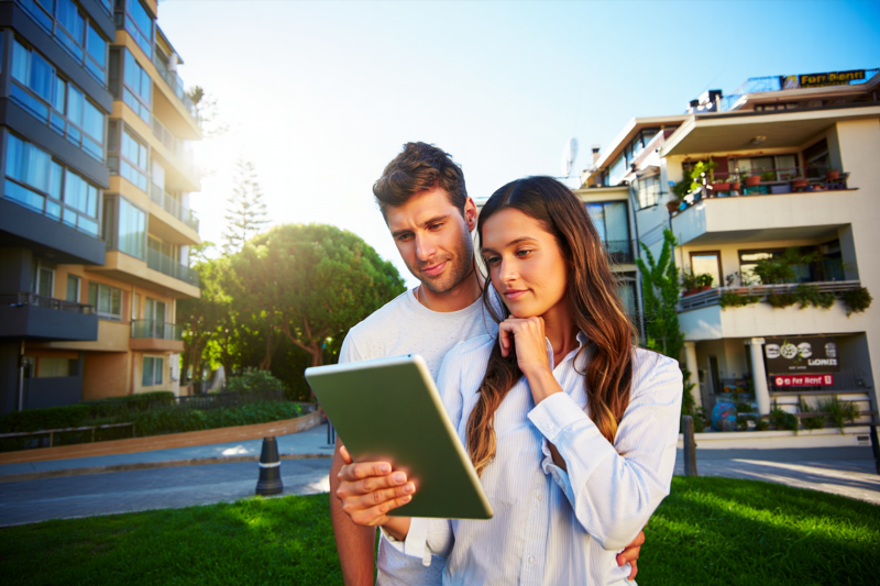 8a5701bf3e3e7dedd676b70a5e7bb279