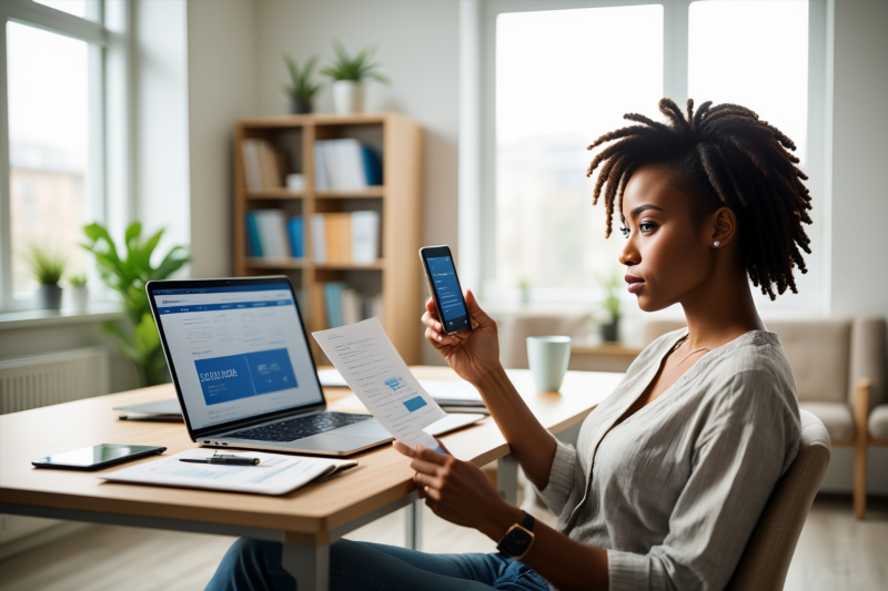 9bd3d290405cd5fa66d29b0d9a4a2e9e