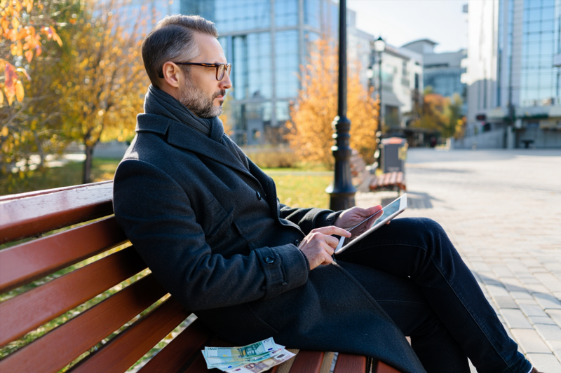 a3710a68a5e43b5b3e5bd27a54f96c82