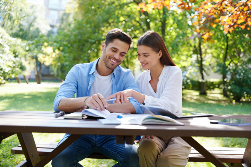 bba137927542775da91ef6aa4e97a982