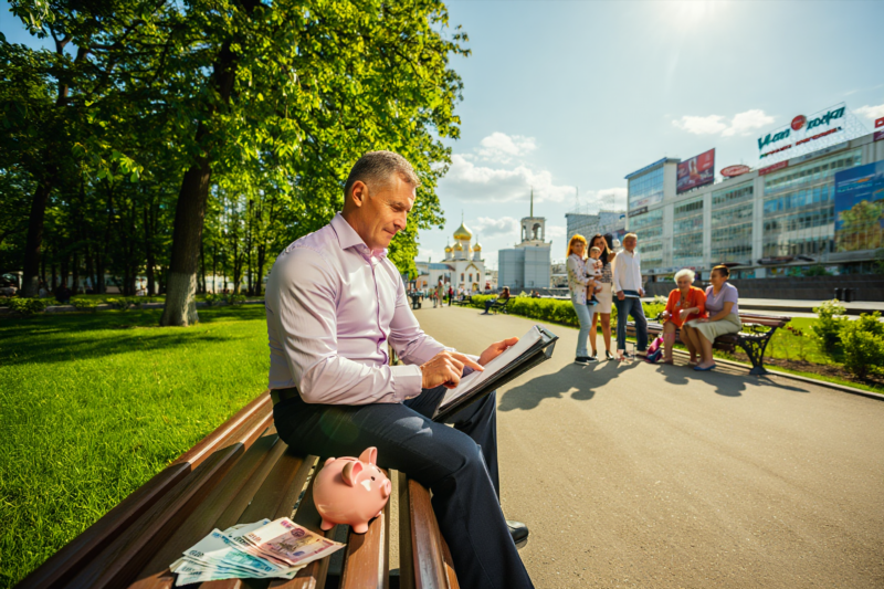 bba898fd5ede7e868e65f2add6f3337f