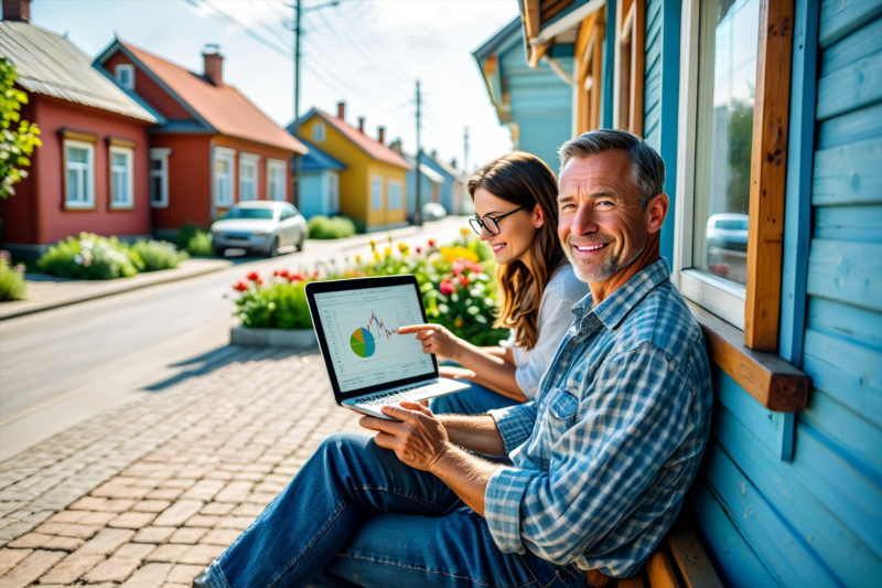 c60e77ab1bc506edaa91d8aed40ac7b2