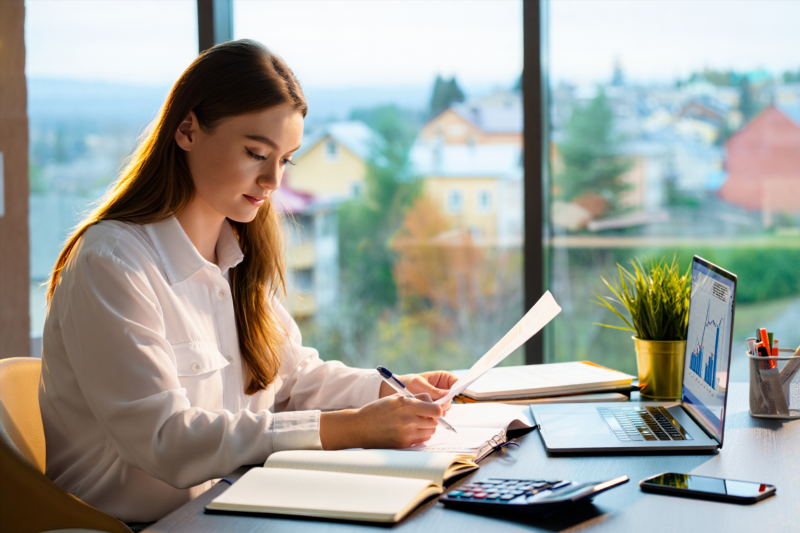 cd1c9458975b83cb025ef0bd94adb925