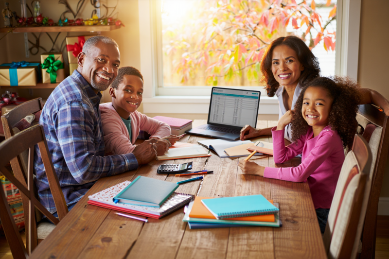 d2770528514a0e266ad0414e3d6f3062