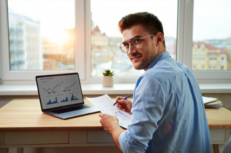 d79baab8e775cfd04d46687fb1788219