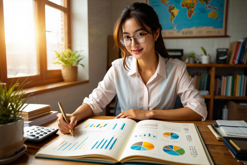 dcb7f97699b03f303f9cada1e91f67f2