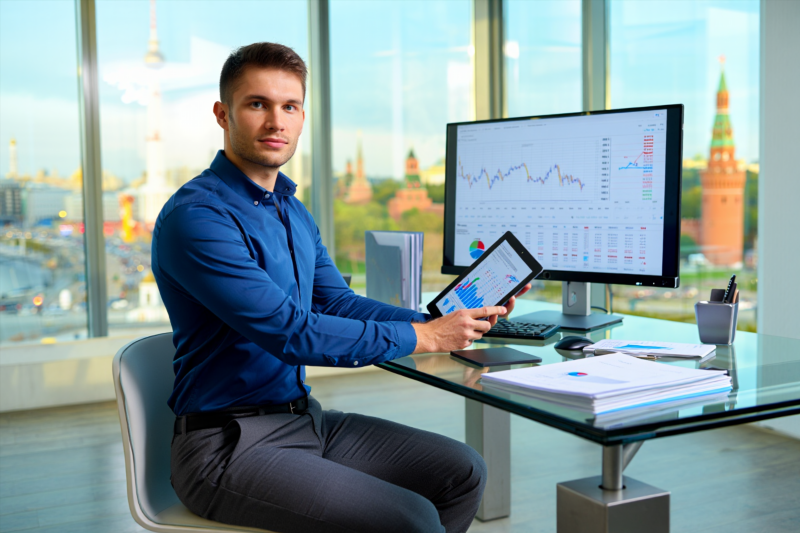 ea68deb074c610c7a45590cf5c16b940