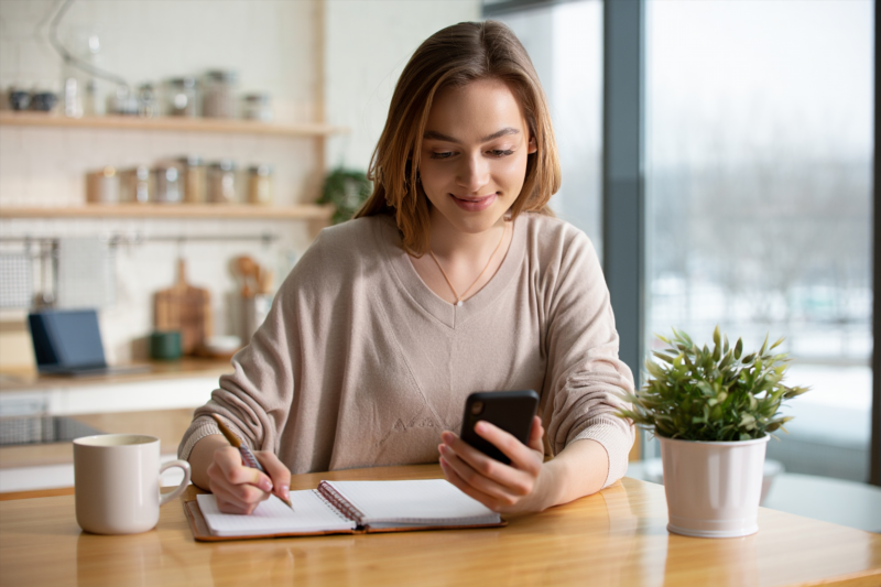 f60e4773f2788a1a7f7cf7617bdfb499