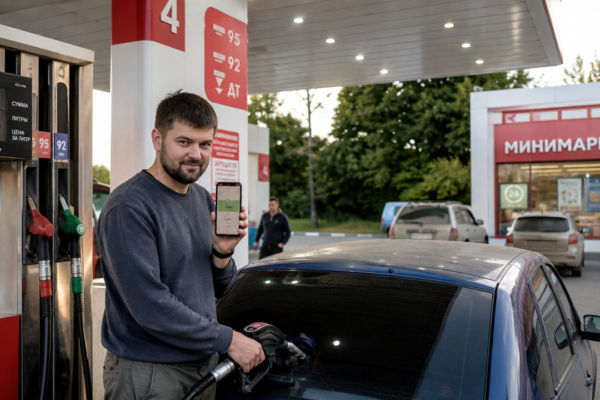 karty s keshbekom na azs i avtouslugi a24a425e