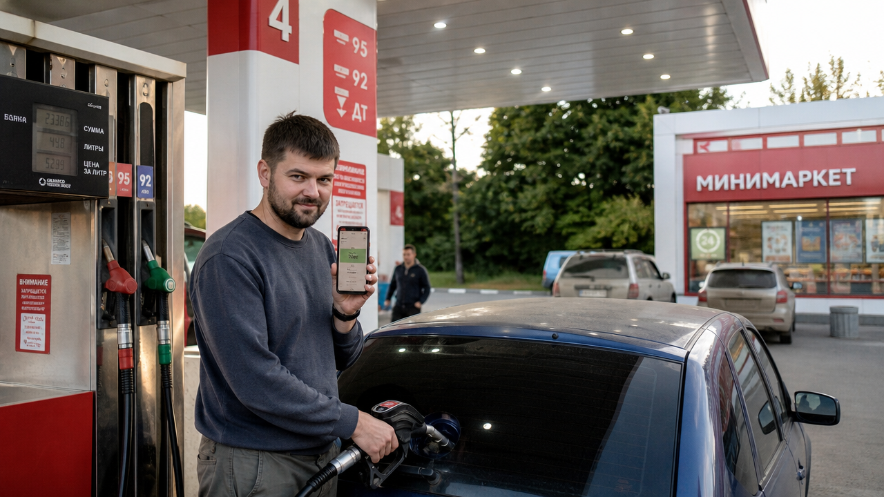 karty s keshbekom na azs i avtouslugi a24a425e