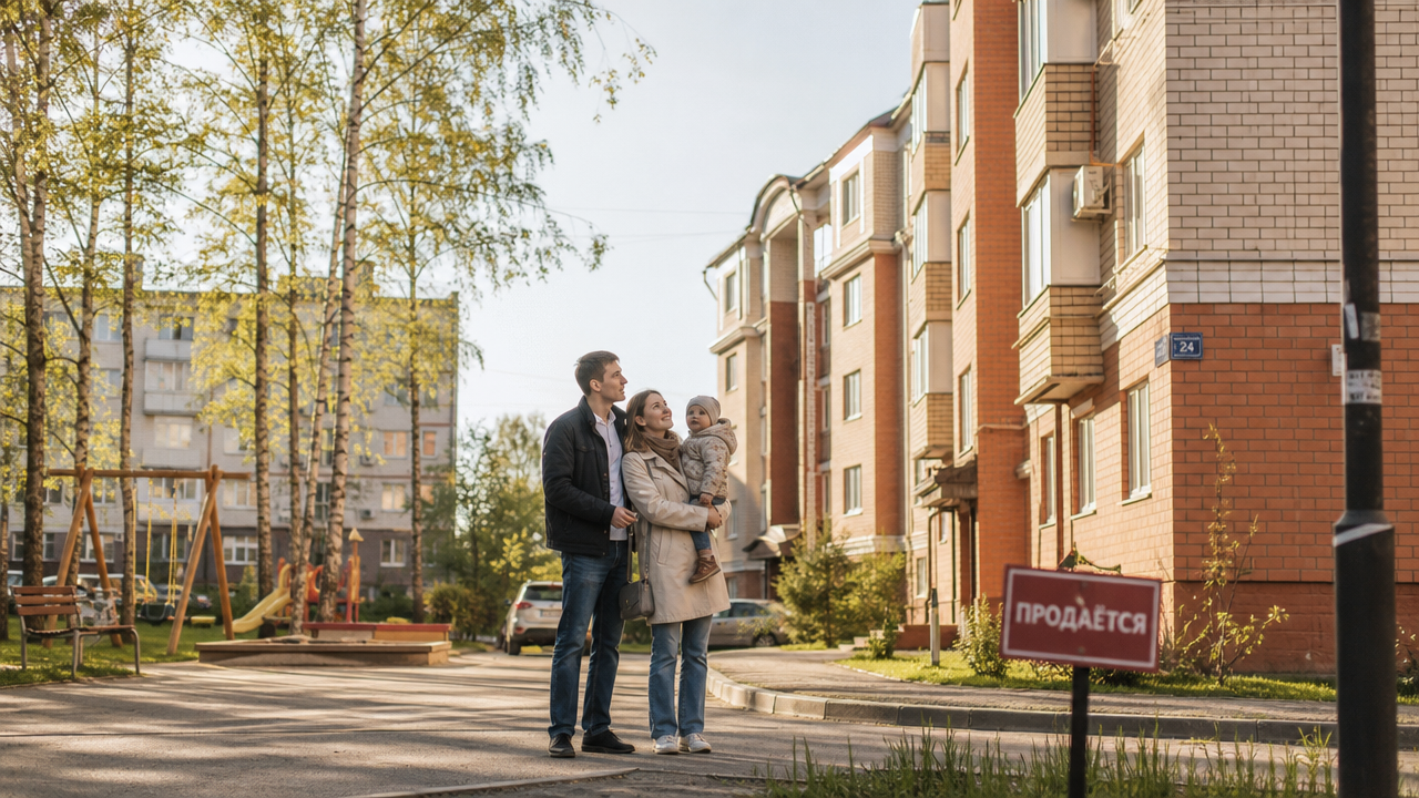 lgotnaja ipoteka na vtorichku uslovija i regiony 8bb6237c
