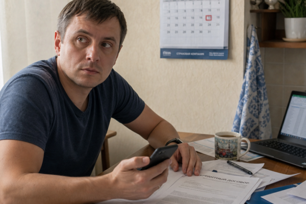 refinansirovanie pri plohoj kreditnoj istorii 6d8f9332