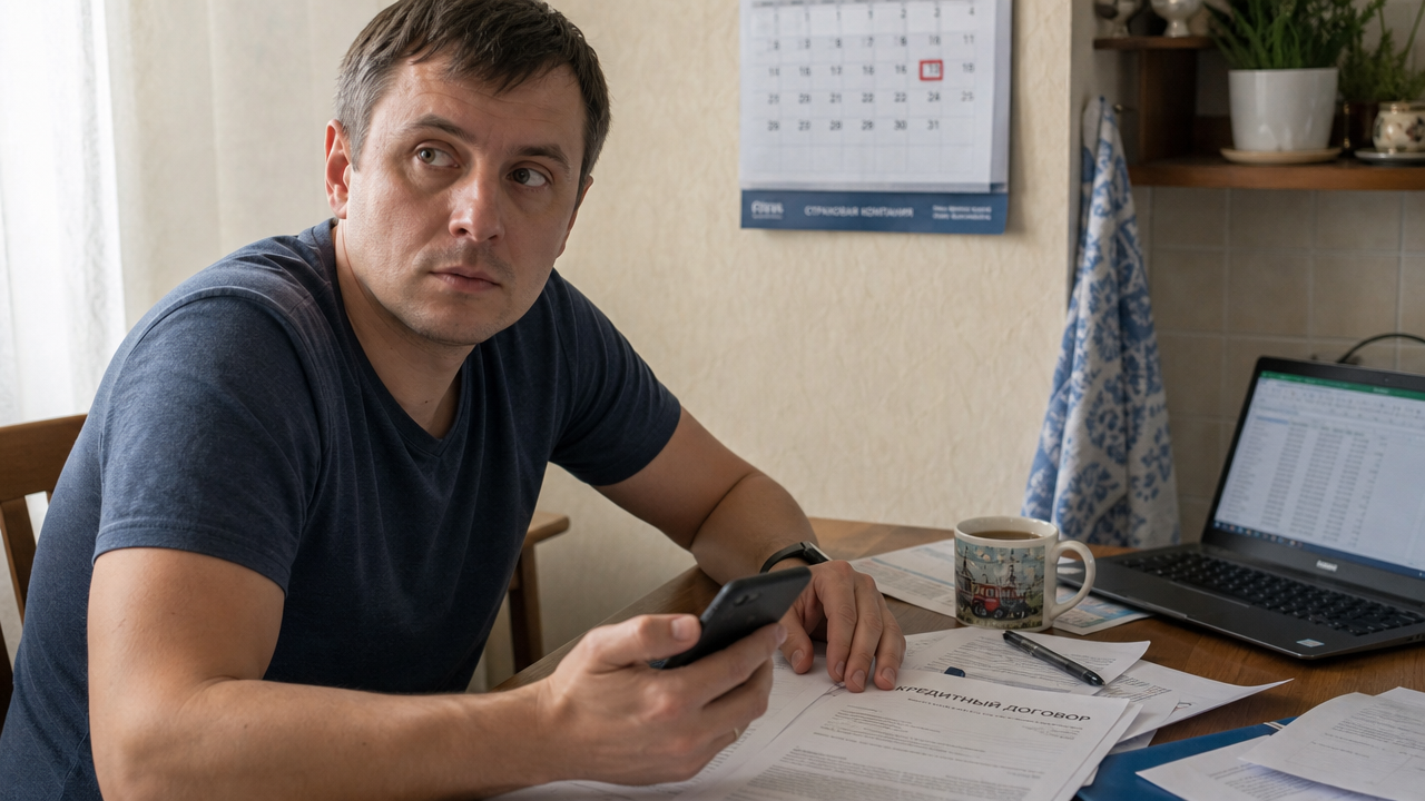 refinansirovanie pri plohoj kreditnoj istorii 6d8f9332