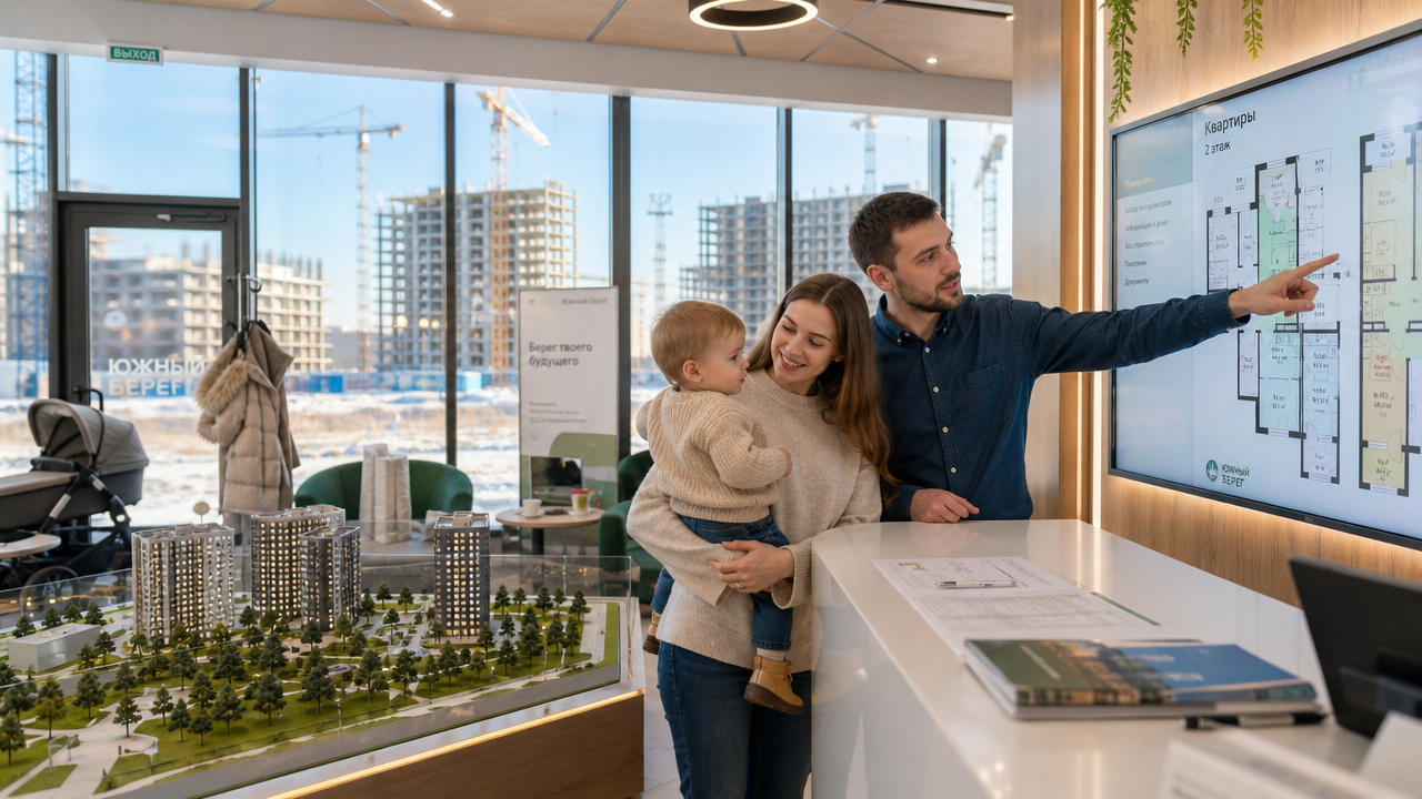 semejnaja ipoteka 2026 uslovija i vznos 20 2d7a0e47