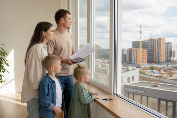 semejnaja ipoteka kogda povysitsja stavka 267a1202