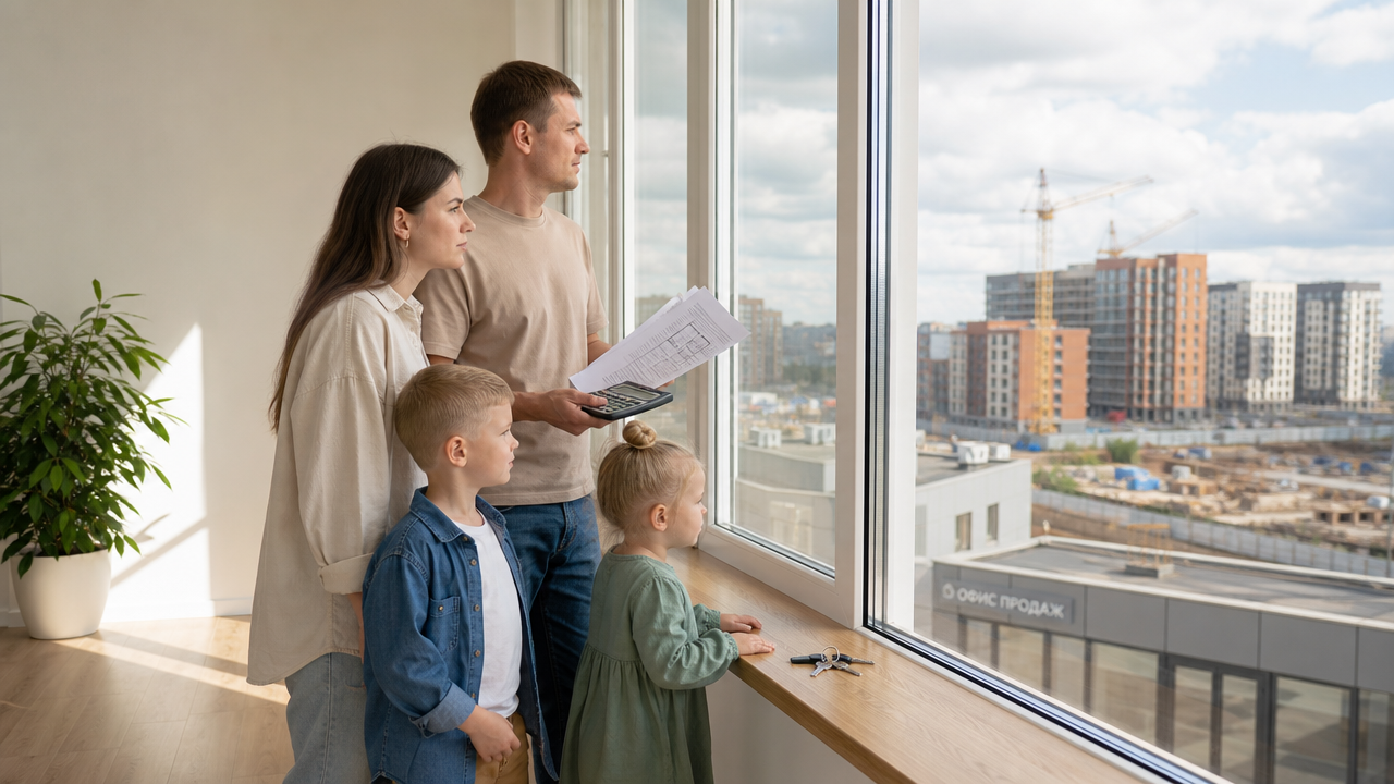 semejnaja ipoteka kogda povysitsja stavka 267a1202