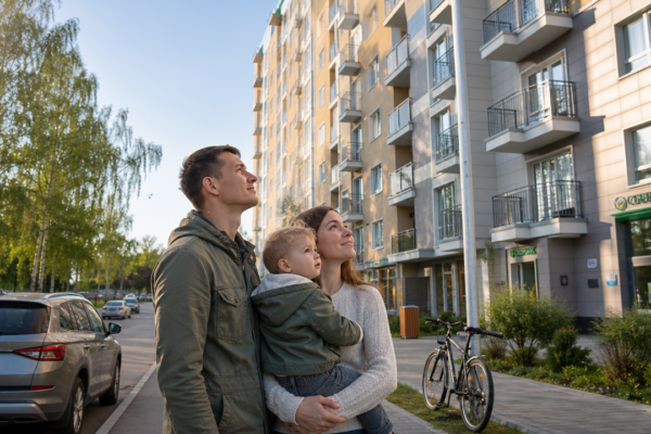 voennaja ipoteka v 2026 godu platezh i vyplaty 254c38ef
