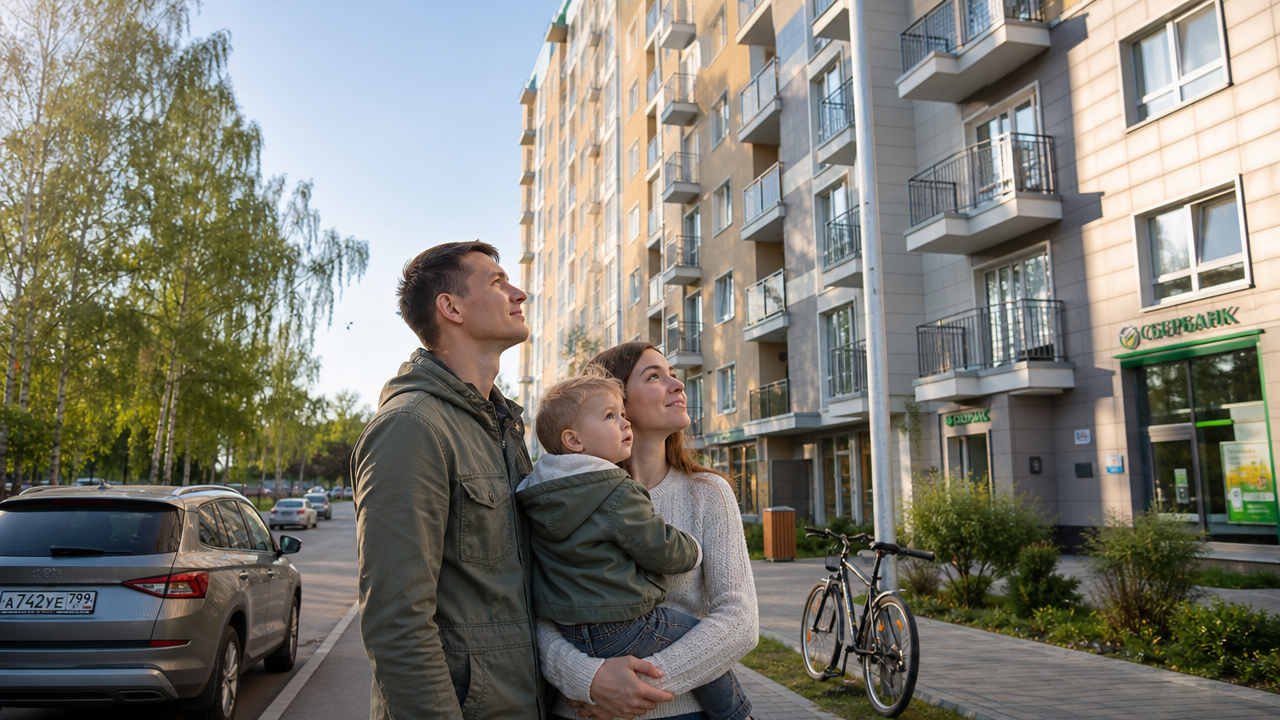 voennaja ipoteka v 2026 godu platezh i vyplaty 254c38ef